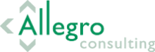 Allegro Employment Services