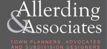 Allerding & Associates