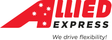 Allied Express