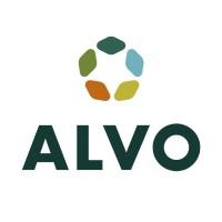 Alvo Minerals