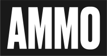Ammo