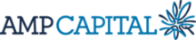 AMP Capital