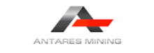 Antares Mining