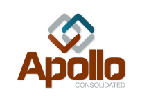 Apollo Consolidated