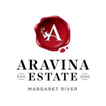 Aravina Estate