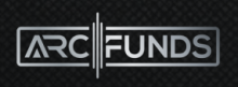 ARC Funds