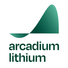 Arcadium Lithium