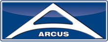 Arcus Australia