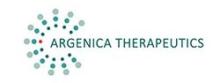 Argenica Therapeutics