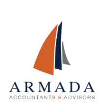 Armada Accountants & Advisors