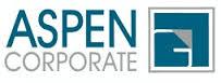 Aspen Corp