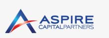 Aspire Capital Partners