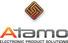 Atamo Innovations