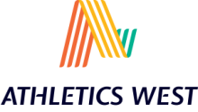 Athletics West