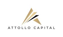 Attollo Capital