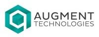 Augment Technologies