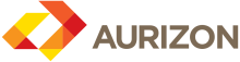 Aurizon