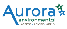 Aurora Environmental