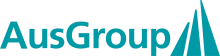 AusGroup