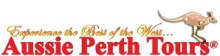 Aussie Perth Tours