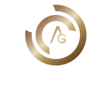 Australasian Metals