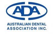 Australian Dental Association WA Branch