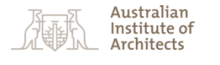 Australian Institute of Architects