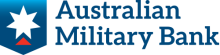 Australian Military Bank