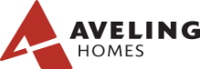 Aveling Homes