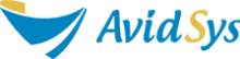 AvidSys Group