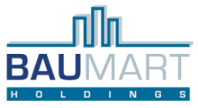 BauMart Holdings