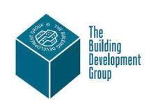 Building Development Group