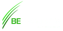 BE Projects