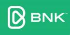 BNK Banking Corporation