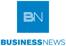 Business News