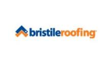 Bristile Roofing