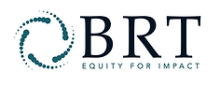 BRT Equity