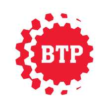 BTP