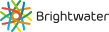 Brightwater Care Group