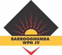 Barrooghumba WPH JV