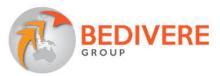 Bedivere Group