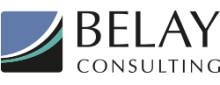 Belay Consulting