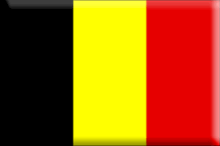 Consulate of Belgium