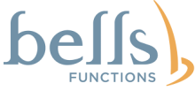 Bells Functions