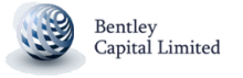 Bentley Capital