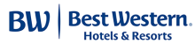 Best Western Northbridge Apartments