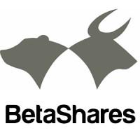 BetaShares