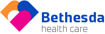 Bethesda Health Care