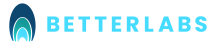 BetterLabs