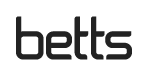 Betts Group